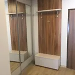 Apartmán Silence Baltic Skandynawski Pobierowo