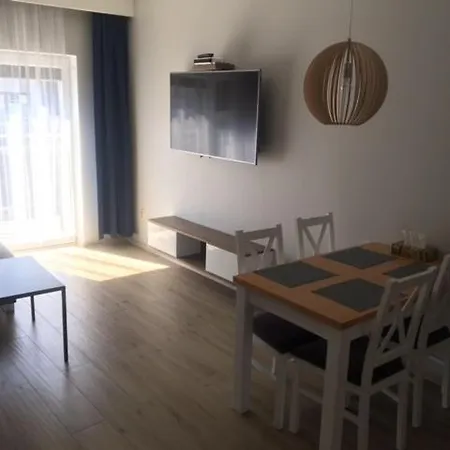 Silence Baltic Skandynawski